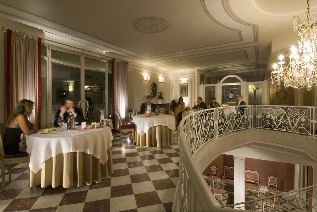 Villa La Borghetta Spa Resort Figline Valdarno Exteriör bild